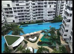 Forestville (D25), Condominium #587786291